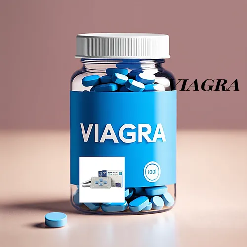 Cialis o viagra cual comprar